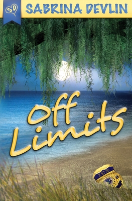 Off Limits 0985342404 Book Cover