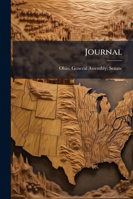 Journal 1279711124 Book Cover