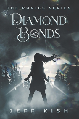 Diamond Bonds 0997678410 Book Cover