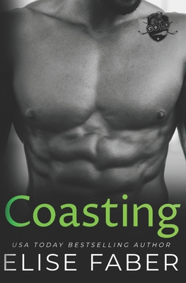 Coasting 1946140686 Book Cover