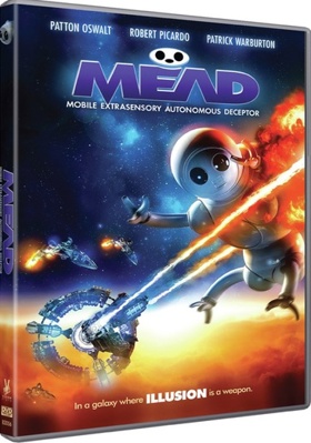 Mead B0BJL5SWH8 Book Cover