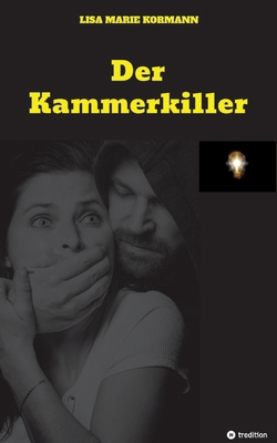 Der Kammerkiller [German] 3347942566 Book Cover