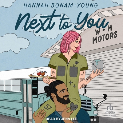 Next to You: A Friends to Lovers Romance B0CSJMDGVM Book Cover