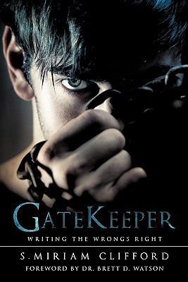 Gatekeeper 1612157505 Book Cover