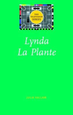 Lynda La Plante 0719065488 Book Cover