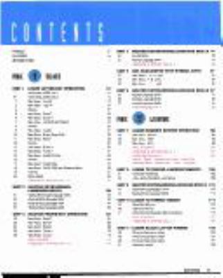 Century 21 Keyboarding & Information Processing... 0538648929 Book Cover