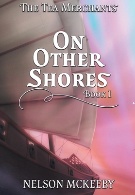 On Other Shores B0F1Z9MN9G Book Cover