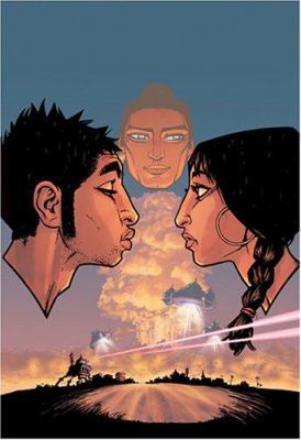 Vimanarama 1401204961 Book Cover