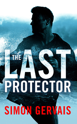 The Last Protector 1713587629 Book Cover