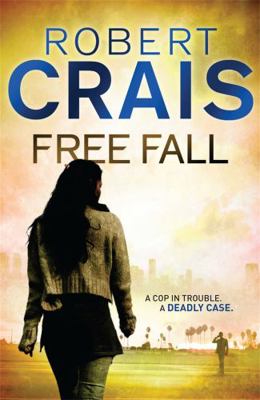 Free Fall 1409138216 Book Cover