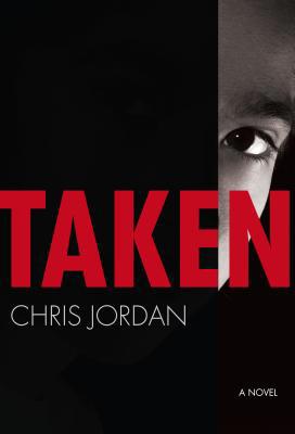 Taken (Blockbusters) 0778322939 Book Cover
