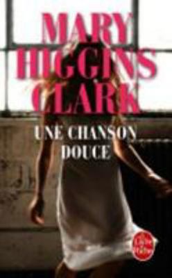 Une Chanson Douce [French] 2253166332 Book Cover