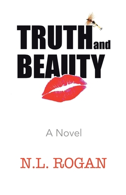 Truth and Beauty 0228861810 Book Cover