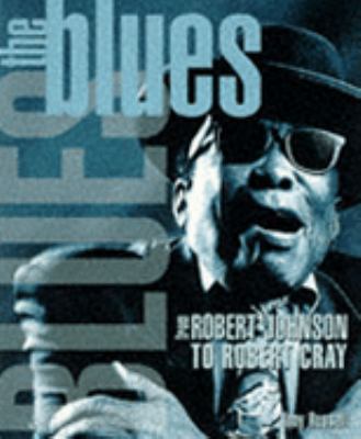 The Blues [Spanish] 1854105094 Book Cover