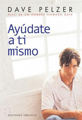 Ayúdate a ti mismo (Spanish Edition) [Spanish] 8477208875 Book Cover