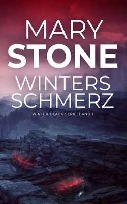 Winters Schmerz [German] B09BLRV27F Book Cover