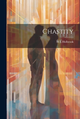 Chastity 1021416401 Book Cover