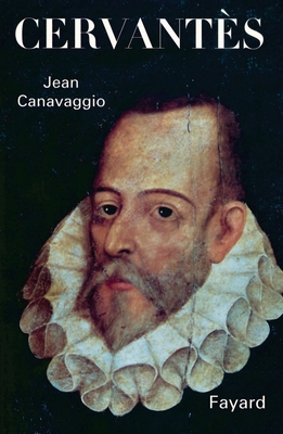 Cervantès [French] 2213599874 Book Cover