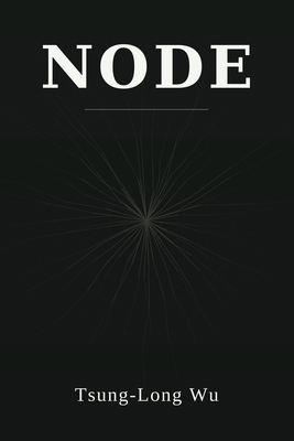 Node B0H3NK1JGR Book Cover