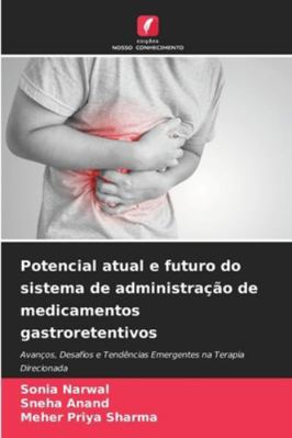 Potencial atual e futuro do sistema de administ... [Portuguese] 620880048X Book Cover