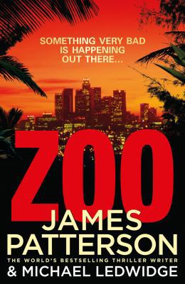 Zoo 0099580683 Book Cover