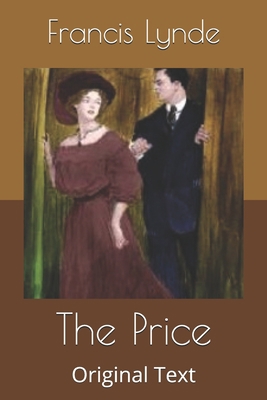 The Price: Original Text B0857C18D5 Book Cover