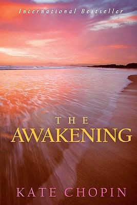 The Awakening 1936594498 Book Cover