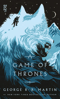 A Game of Thrones B005JV4L1Y Book Cover