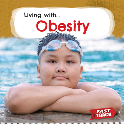 Obesity 1781218064 Book Cover