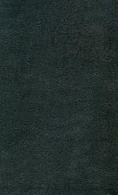 Christian Counselor's New Testament and Proverb... 1889032476 Book Cover