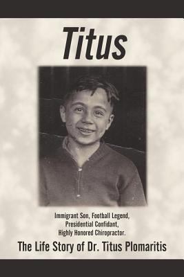 Titus 1477271376 Book Cover