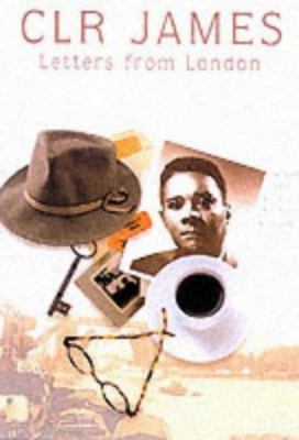 Kingston : A Cultural and Literary History 1902669371 Book Cover