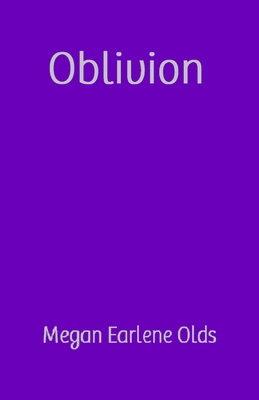 Oblivion B0H11RXJKC Book Cover