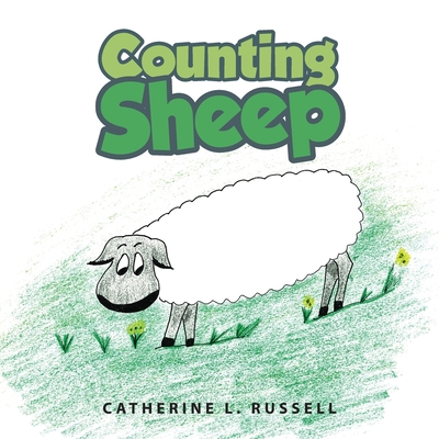 Counting Sheep 1647535794 Book Cover