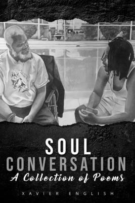 Soul Conversation B09KN7XXRR Book Cover