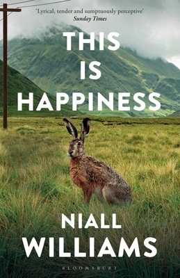 This Is Happiness 1526609355 Book Cover