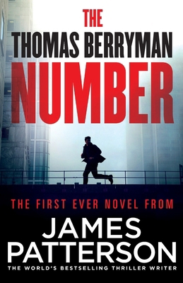 The Thomas Berryman Number 178475210X Book Cover