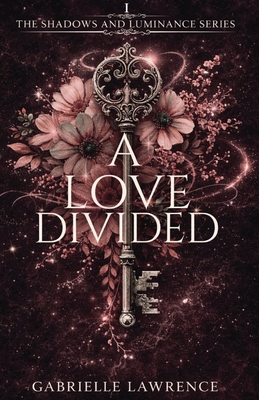 A Love Divided B0GR761DRG Book Cover
