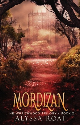 Mordizan 195395720X Book Cover