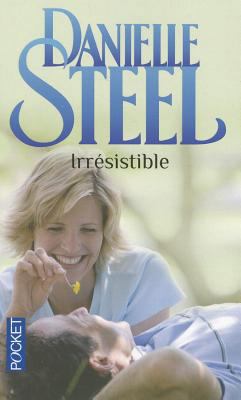 Irresistible [French] 2266211552 Book Cover