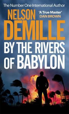 By the Rivers of Babylon 0751541796 Book Cover