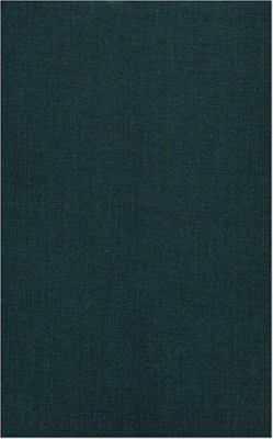 The New Oxford Annotated Bible, Revised Standar... 0195283236 Book Cover