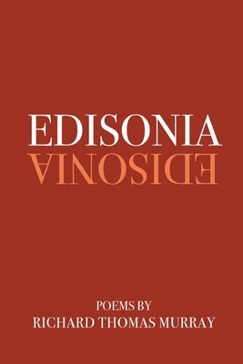 Edisonia 1646628551 Book Cover