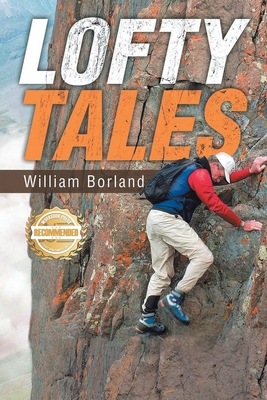 Lofty Tales 1961845474 Book Cover