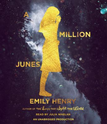 A Million Junes 1524756105 Book Cover