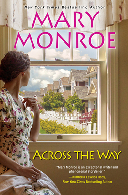 Across the Way 1496716183 Book Cover