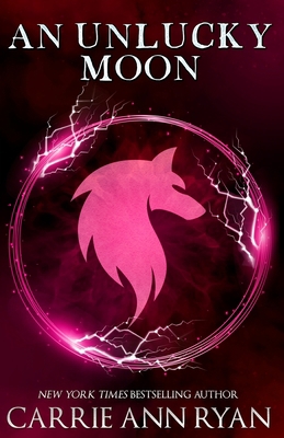 An Unlucky Moon 1947007661 Book Cover
