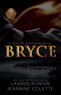 Bryce: A Single Mom and the Billionaire Romance B08QVSGN1F Book Cover