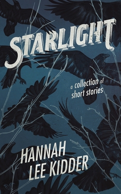 Starlight 1735305405 Book Cover