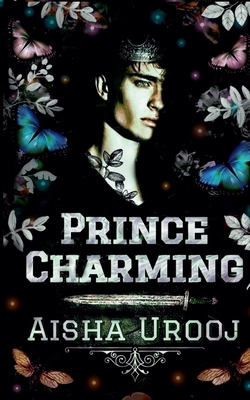 Prince Charming B0CHL7X116 Book Cover